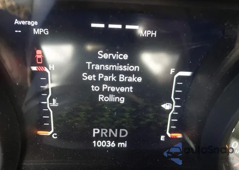 2024 Jeep Gladiator Willys from USA, damaged, VIN 1C6HJTAG7RL108812